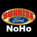 Sunrise Ford