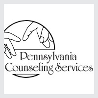 Pennsylvania Counseling Services
