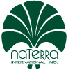 Employment Verification for Naterra International