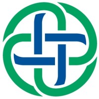 Rockwall Regional Hospital