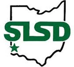 Southwest Local School District