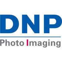 Employment Verification for DNP Imagingcomm America Corporation|Photo Imaging
