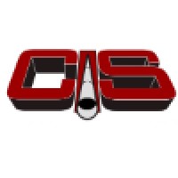 Cleveland Integrity Services