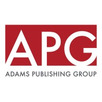 Adams Publishing Group