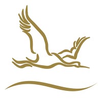 Altamonte Springs City