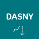 Employment Verification for DASNY