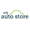 Auto Store