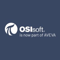 OSIsoft