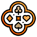 Employment Verification for Earthfirst Technologies