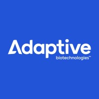 Adaptive Biotechnologies