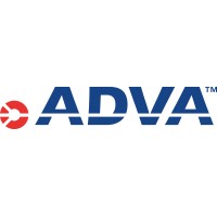 ADVA Optical Networking North America