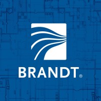 Brandt Mechanical Services