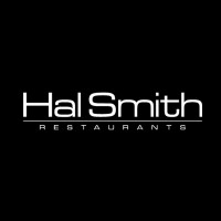 Hal Smith Restaurant Group