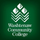 Employment Verification for Washtenaw Community College