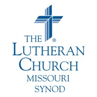 Lutheran Church-Missouri Synod