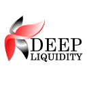 Deep Liquidity