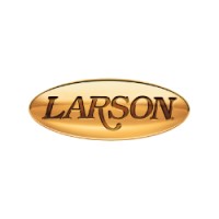 Larson Manufacturing