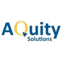 Aquity Solutions
