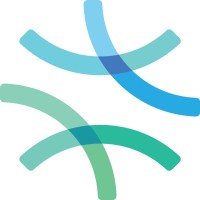 Employment Verification for StevenDouglas