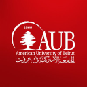 Employment Verification for American University of Beirut