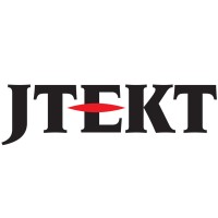 JTEKT Automotive North America