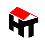 Employment Verification for Hartman And Tyner