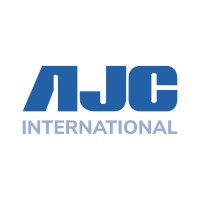 AJC International