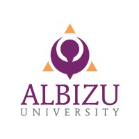 Carlos Albizu University
