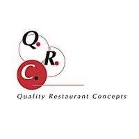 Quality Restaurant Concepts