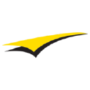 Employment Verification for Townsend