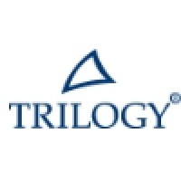 Trilogy