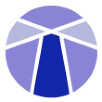 American Society Of Anesthesiologists