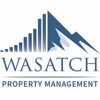 Wasatch Property Management