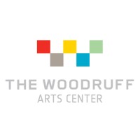 Woodruff Arts Center