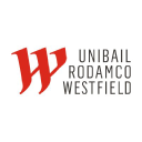 Employment Verification for Unibail-Rodamco-Westfield