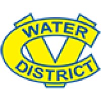 Employment Verification for Coachella Valley Water District