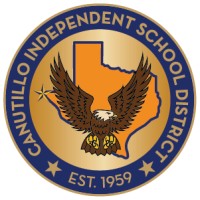 Canutillo Independent School District