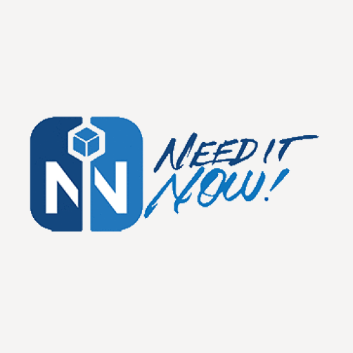 Need It Now Delivers