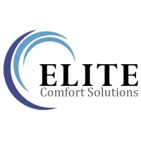 Elite Comfort Solutions