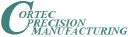 Cortec Precision