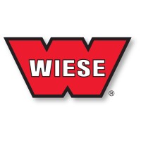 Wiese