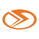 Employment Verification for Seres