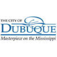 Dubuque City of