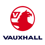 Employment Verification for Vauxhall Finance