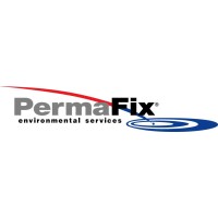 Perma-Fix Environmental Services