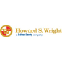 Howard S. Wright, a Balfour Beatty