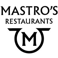 Mastro`s Restaurants