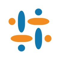 Woodhaven Pharmacy Services