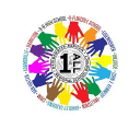 BRIDGEWATER-RARITAN REGIONAL SCHOOL DISTRICT