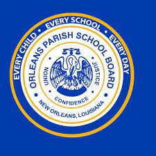 Employment Verification for Orleans Parish School Board